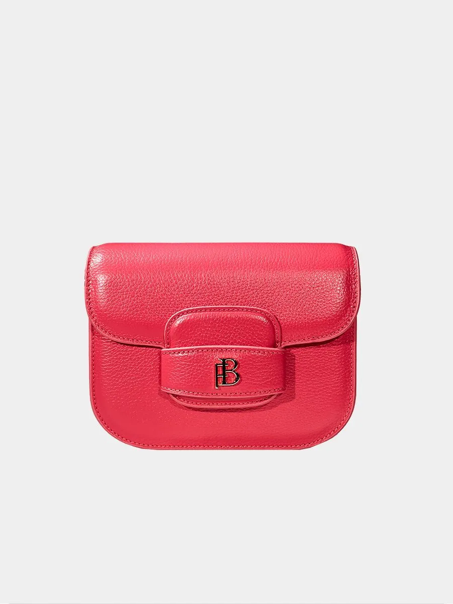 Fiore store. Сумка fb логотип женская. Сумка fb логотип. Fiorebags сумки. Fiorebags сумка Anastasia с фурнитурой Antic цвет винный.