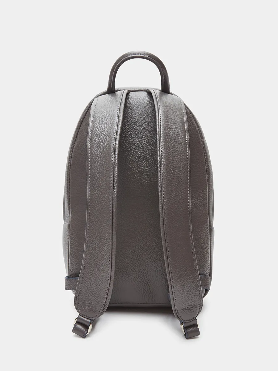 Рюкзак Colorado Mini (Тёмно-серый)