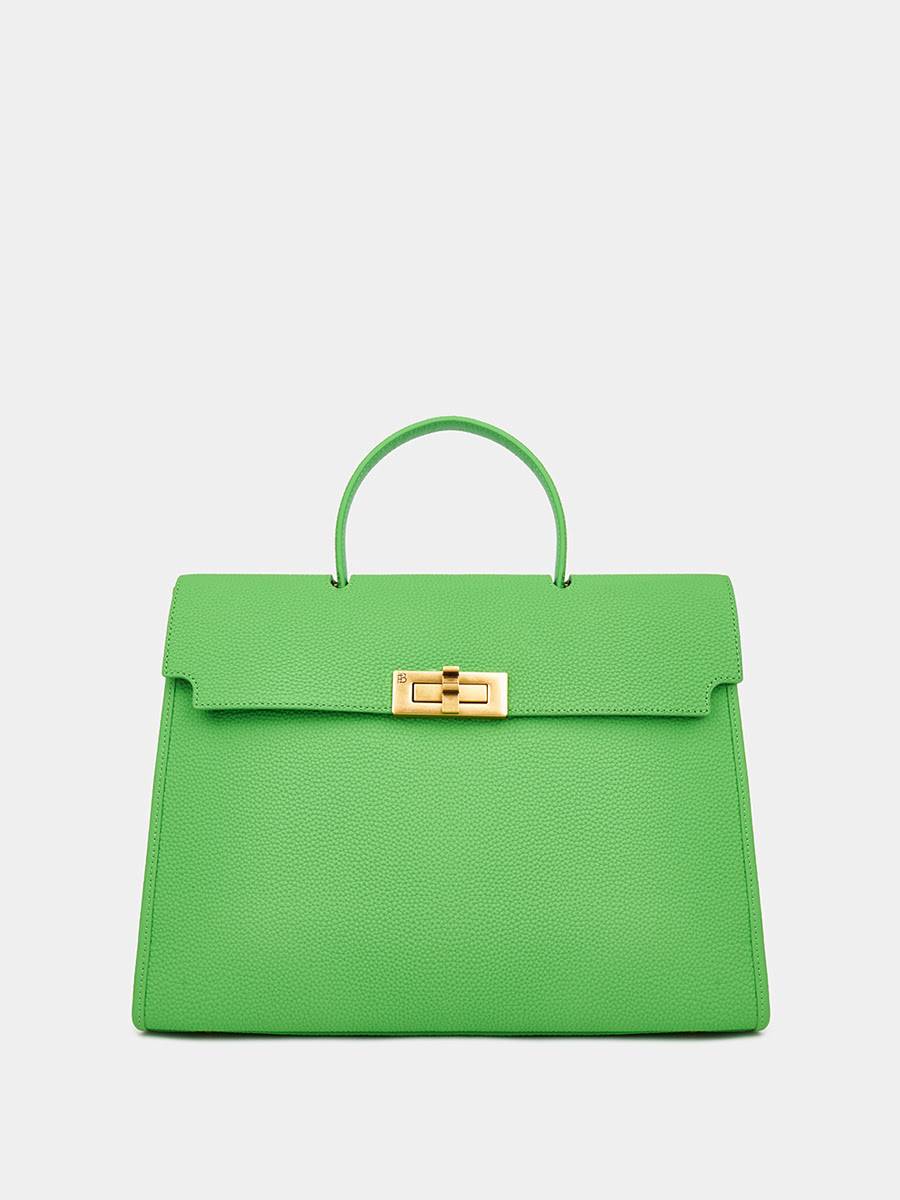 Fiore bags. Сумка Эрмес Биркин зеленая. Coccinelle Bag Green. Сумка Coccinelle зеленая. Сумка Coccinelle темно зеленая.